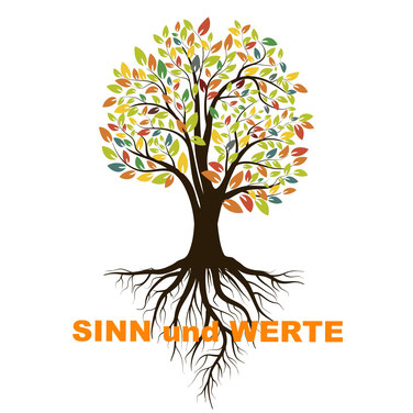 Sinn und Werte