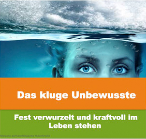 Ein Banner des Afterwork Workshop Ein Banner des Afterwork Workshop