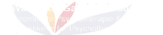Privatpraxis Gabiele Hradetzky Sinnzentrierte Psychotherapie und Beratung Privatpraxis Gabiele Hradetzky Sinnzentrierte Psychotherapie und Beratung Logo